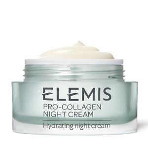 ELEMIS Pro-Collagen Night Cream - 1,6 fl oz
